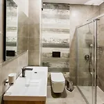 G Luxury 2* Nicosia