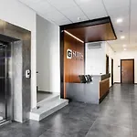 Hotel G Luxury