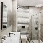 G Luxury Hotel Nicosia