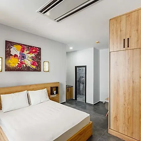 Hotel G Luxury 2*