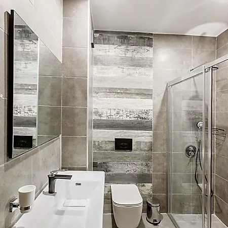 Hotel G Luxury Nicosia