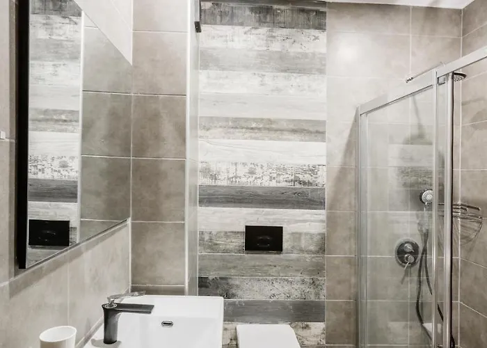 G Luxury Hotel Nikósie